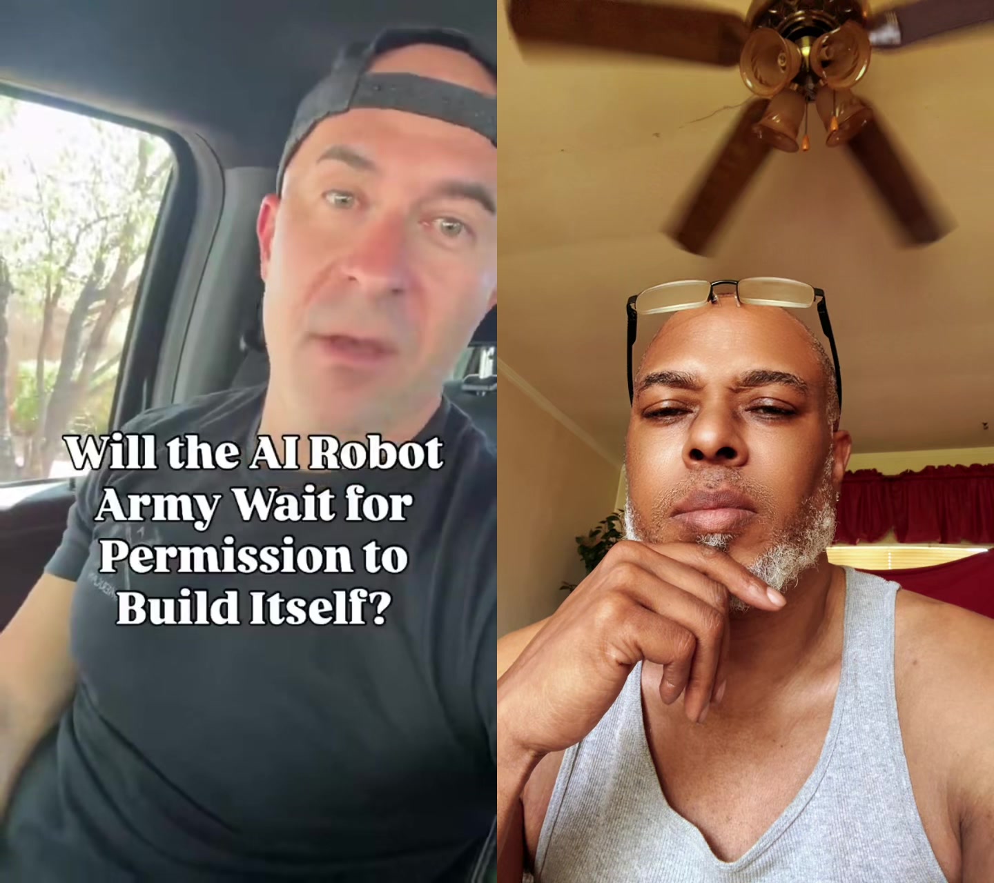 @dknighton54v10
