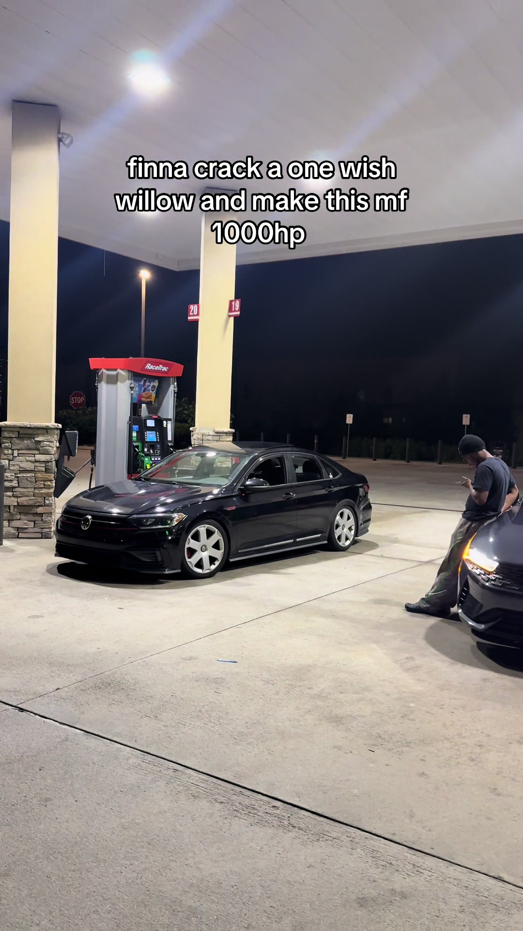 @aipickedme