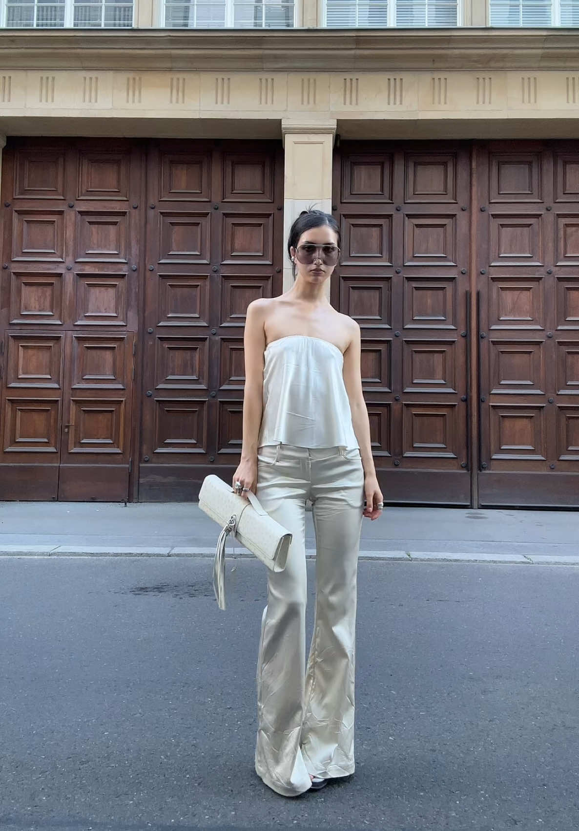 @Alina Kossan