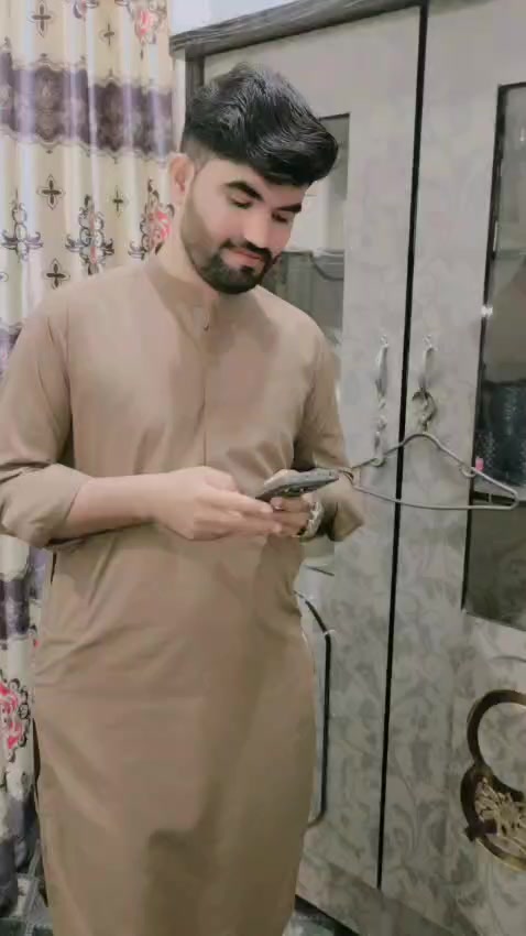 @Khalil Ahmed