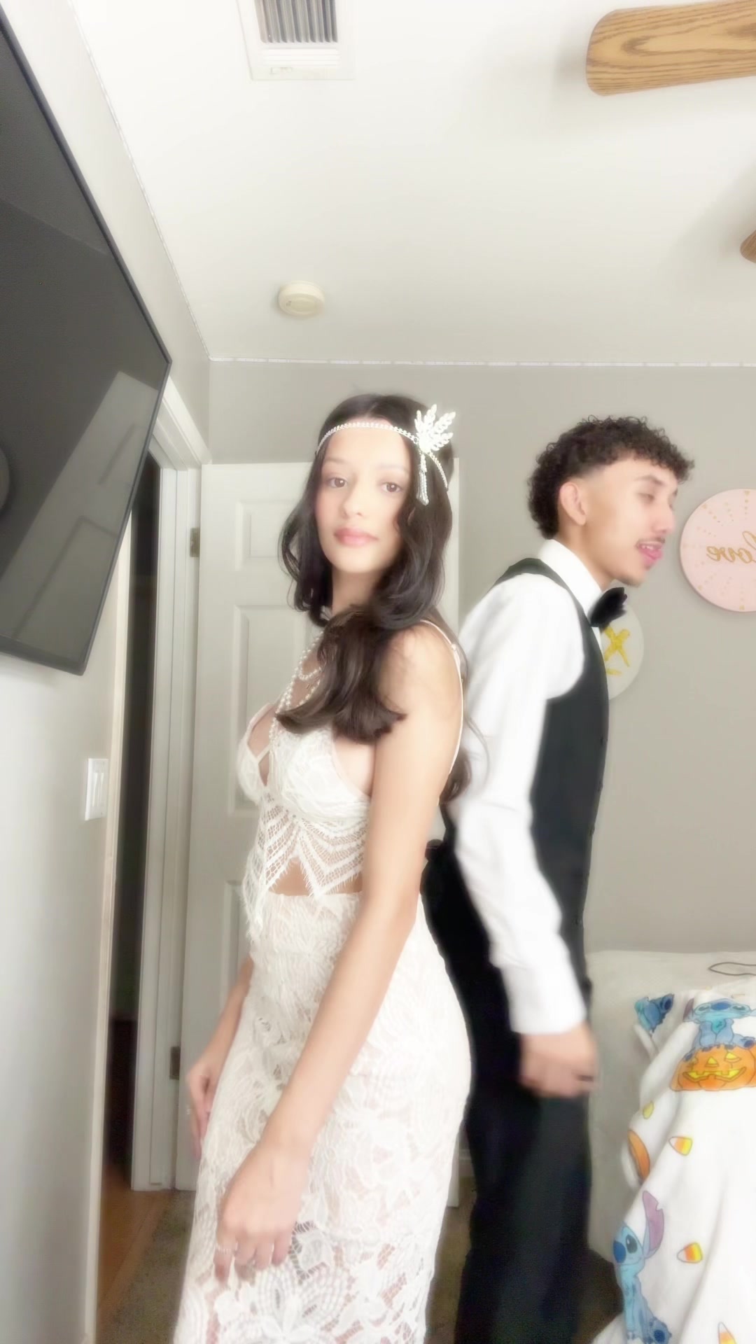 @laylannie ❀