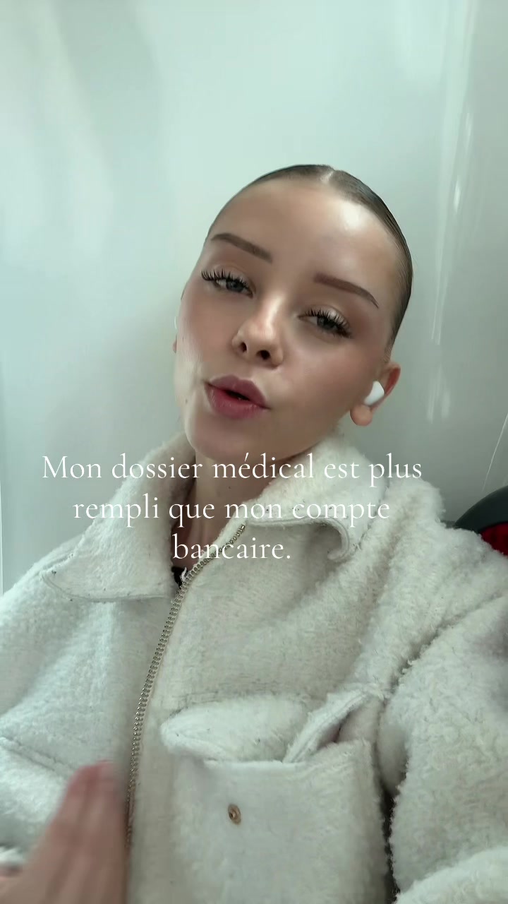 @cla_mentaly