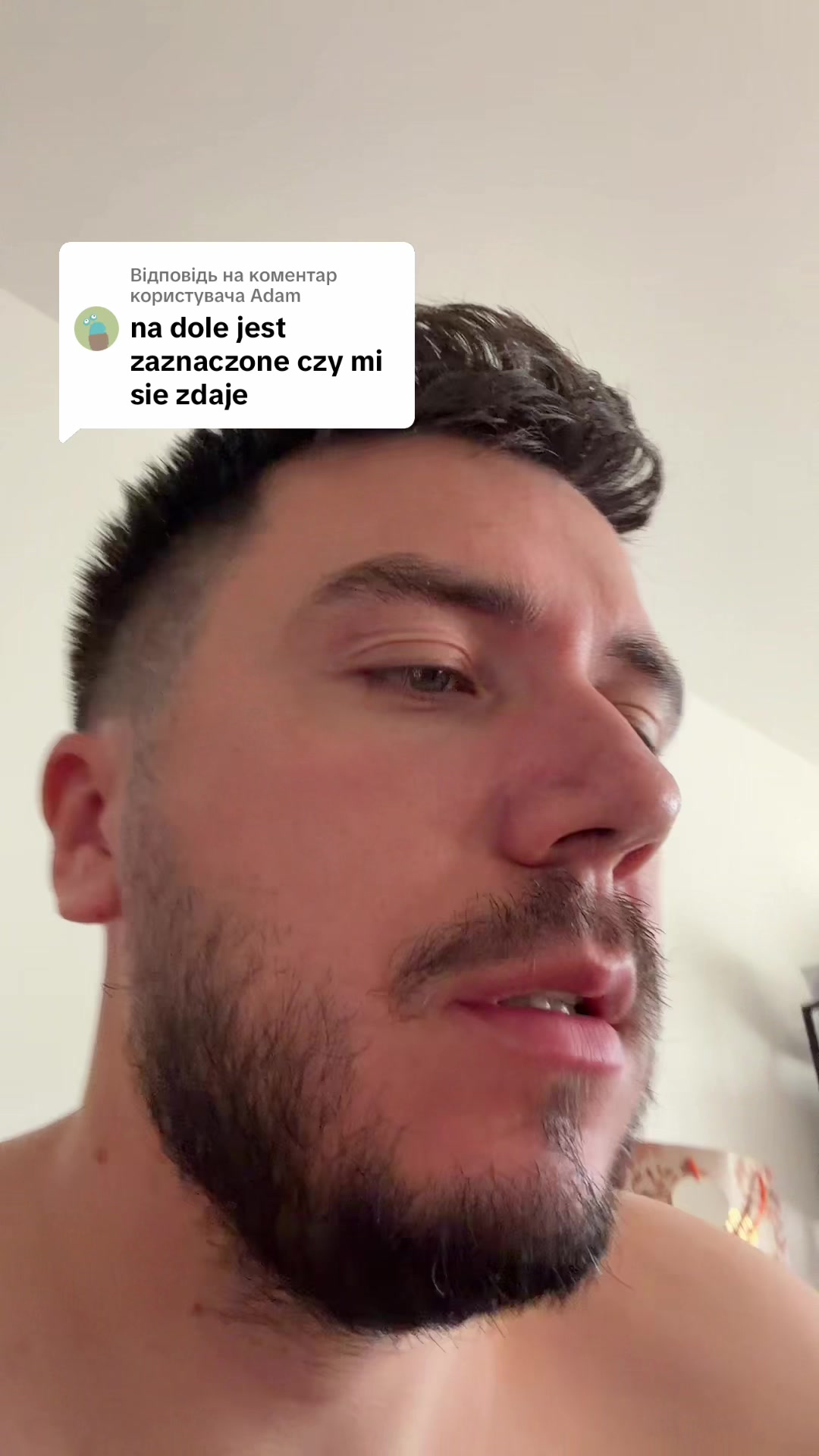 @roman_akord