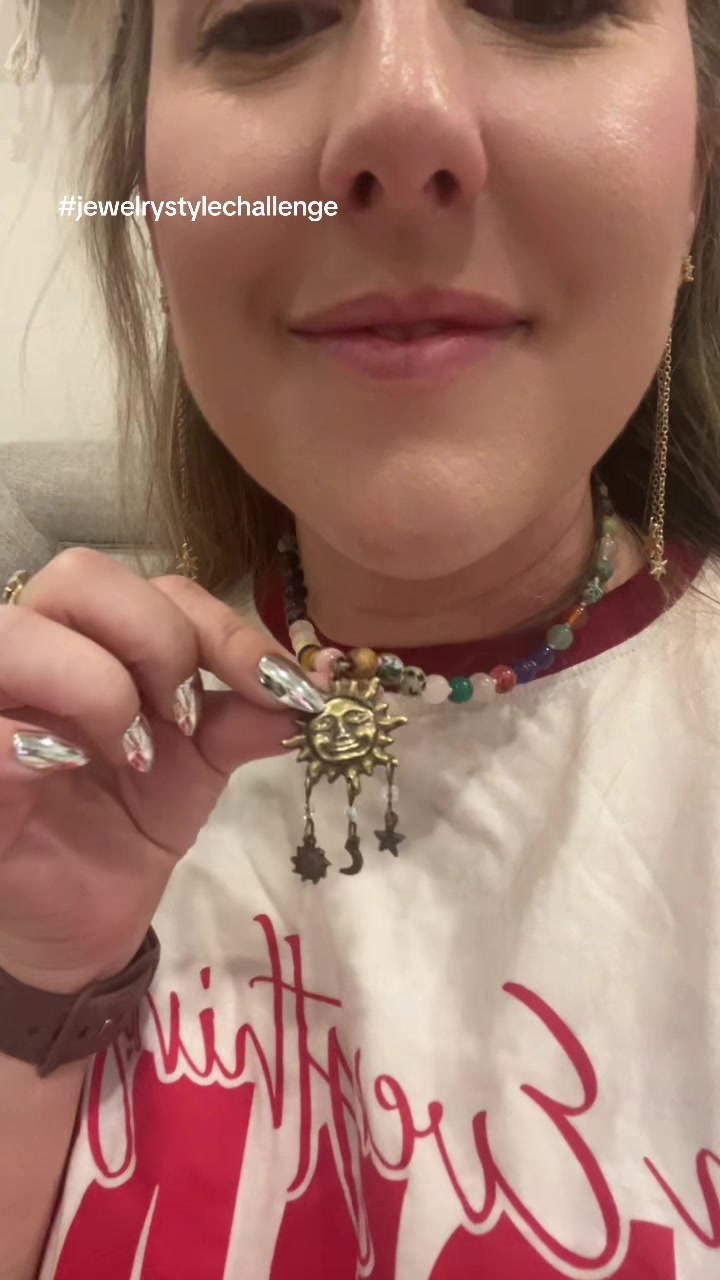 @Lauren
