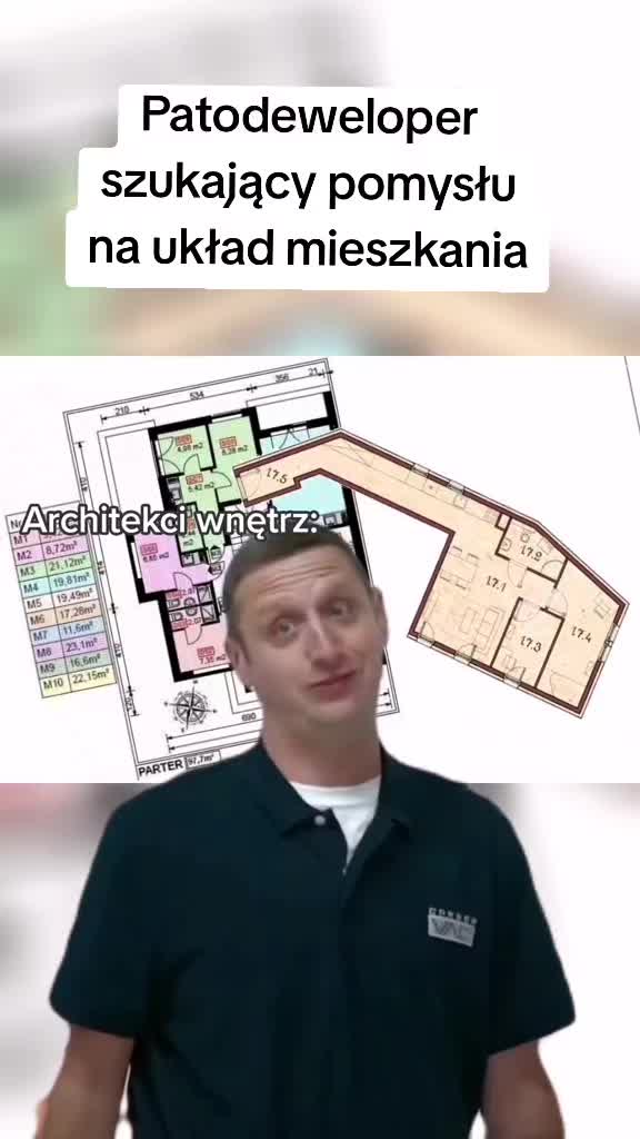 @Martyna &bull; wnętrza &bull; UGC