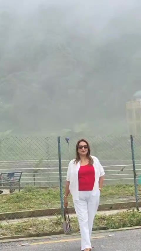 @Kamala Karki