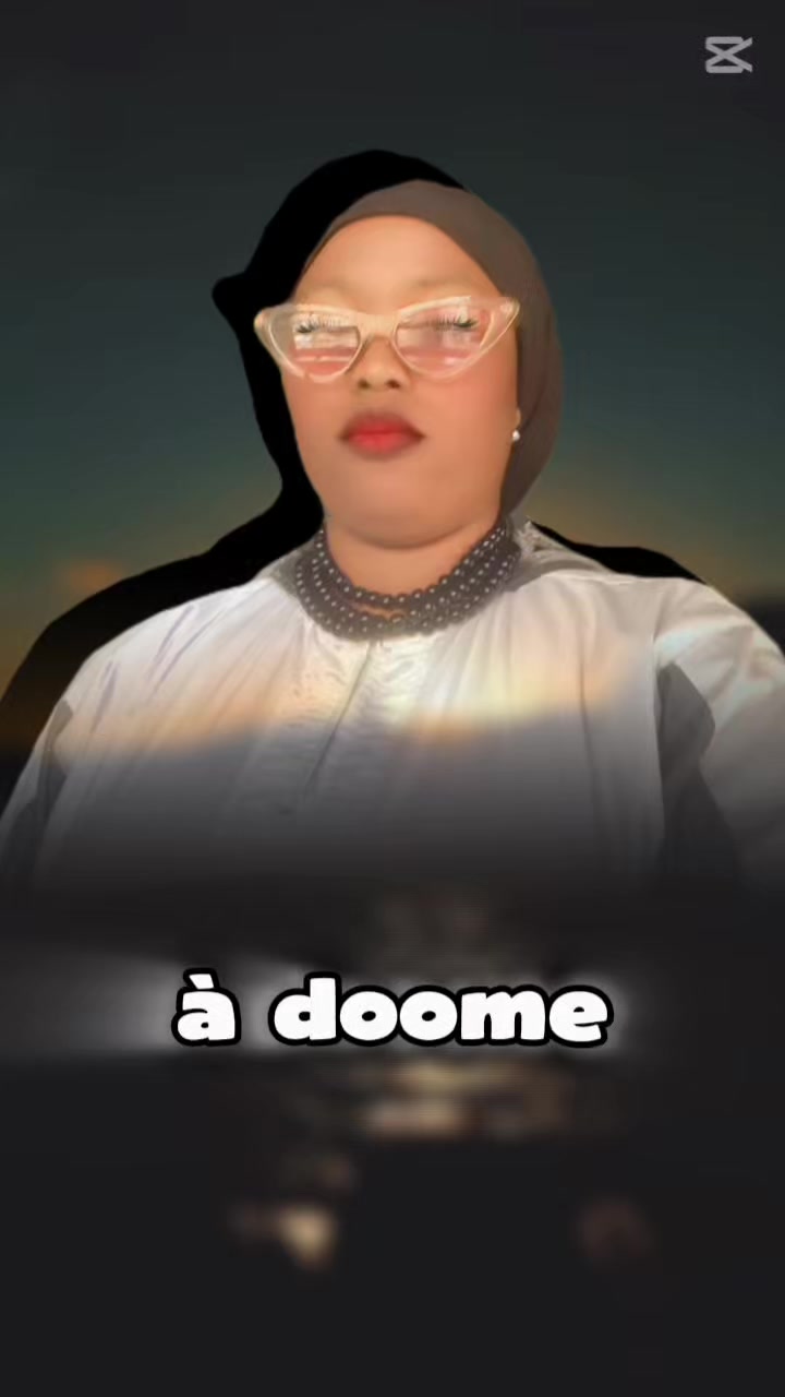 @diè mou cheikh ibre fall🥰