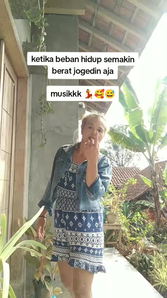 @airosmiati