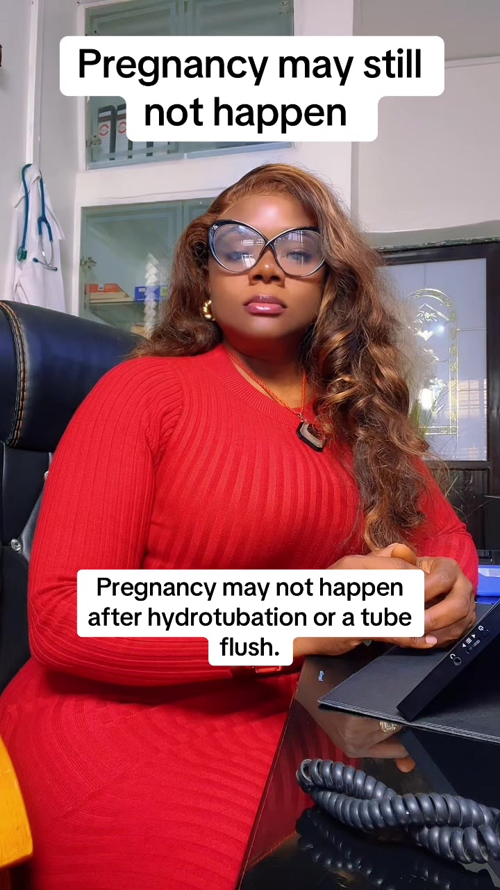 @Dr tessyotoide