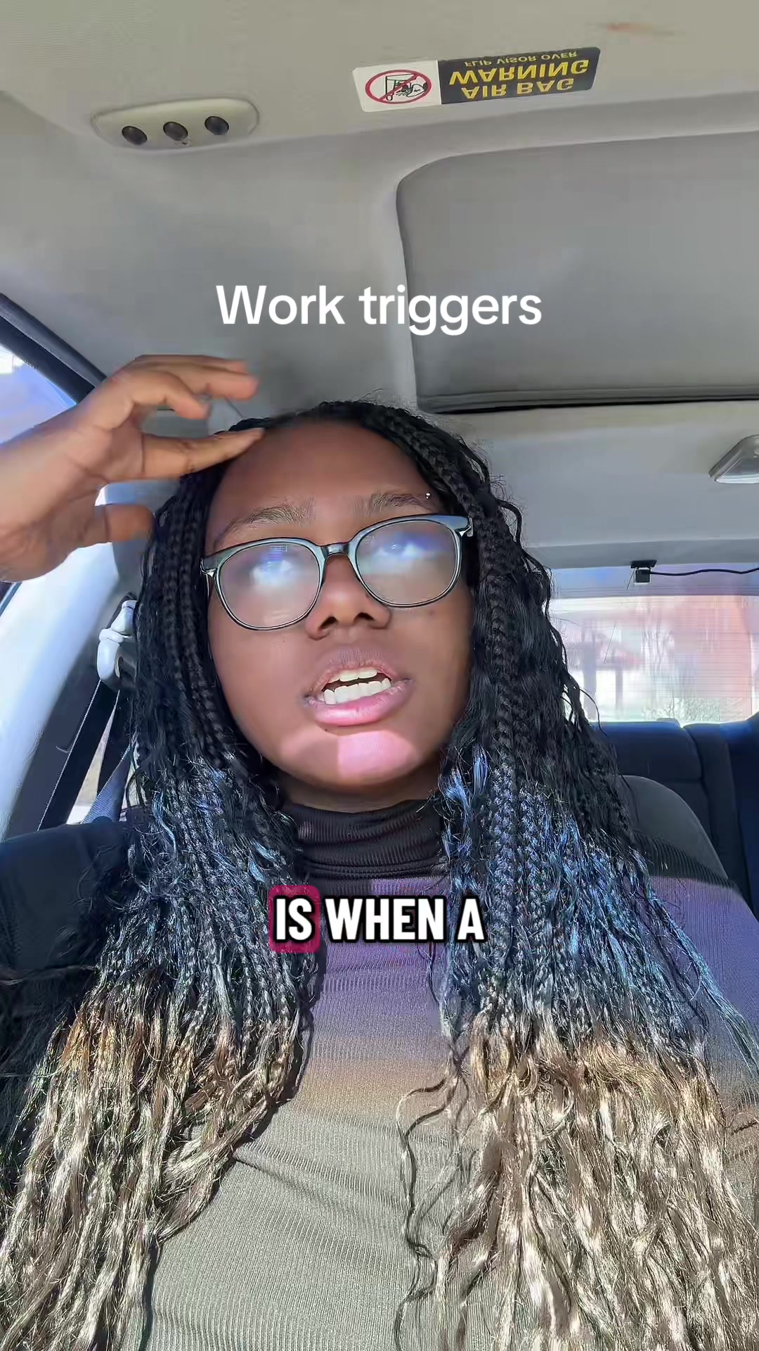 @canulike_nott