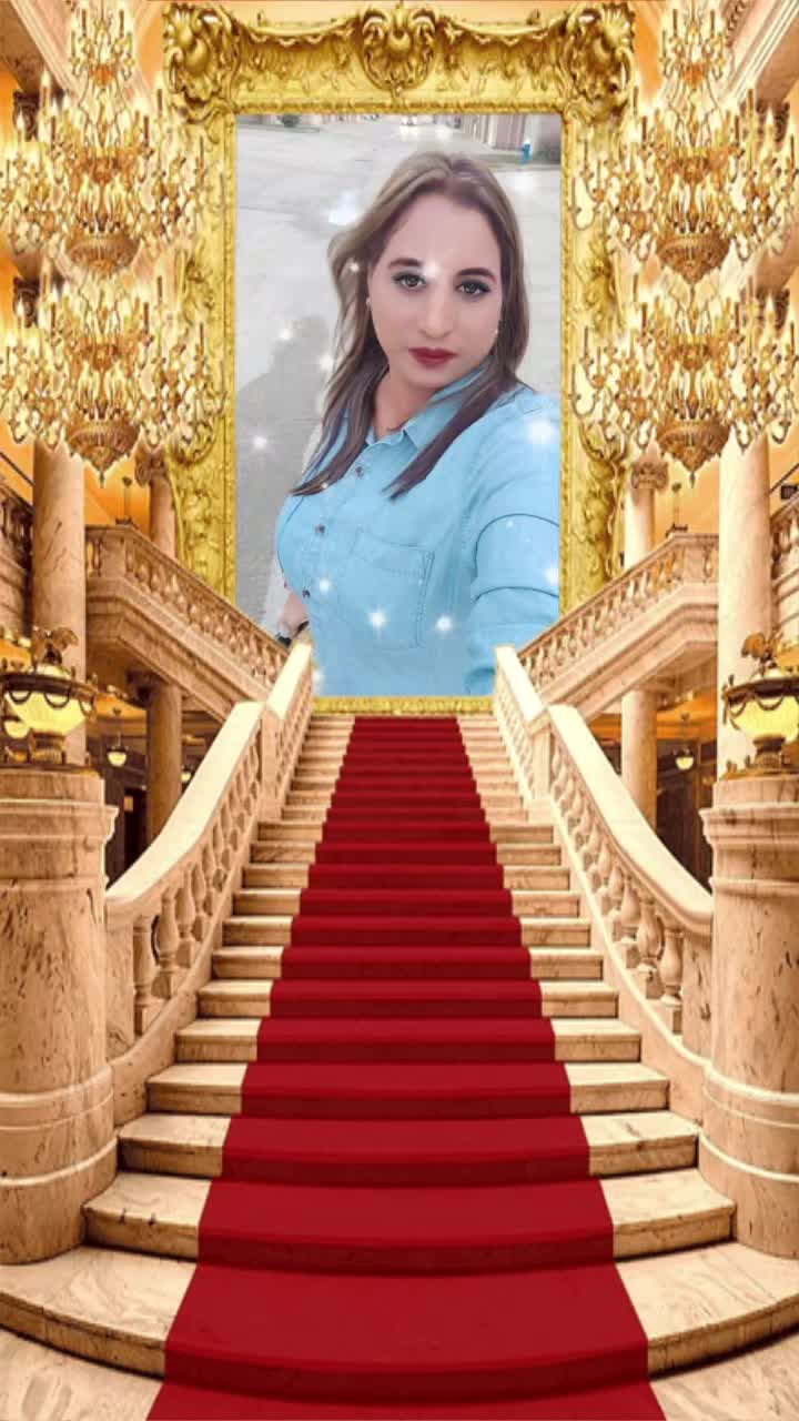 @Pooja Mathur