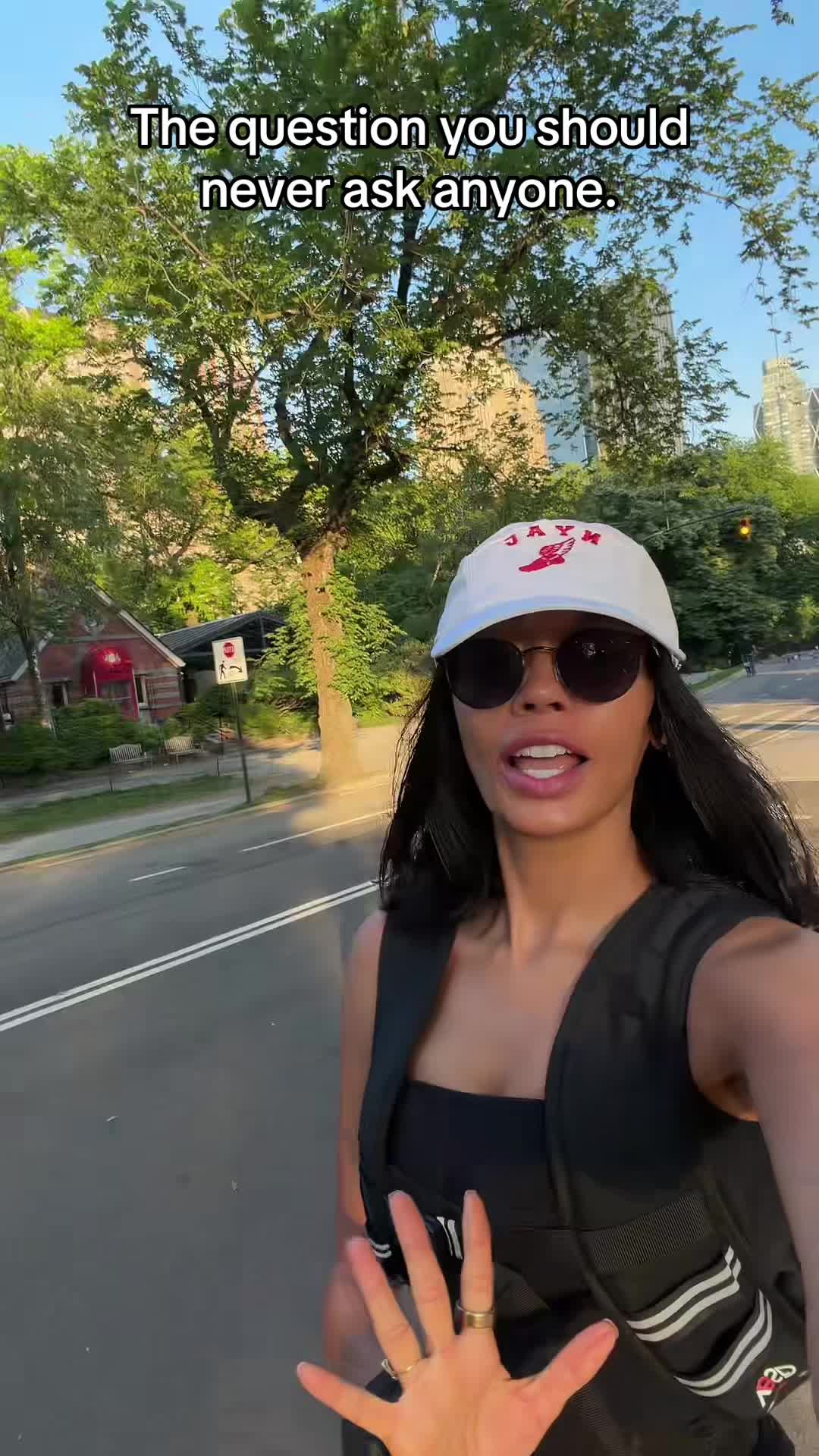 @Mariana