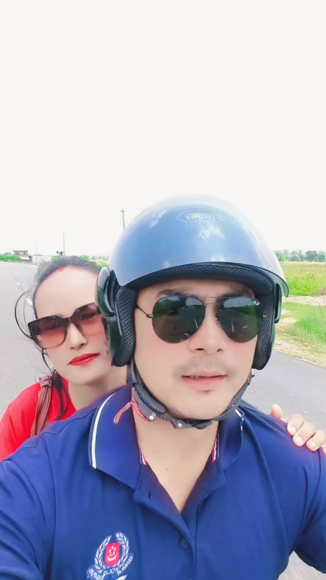 @Viru Rana