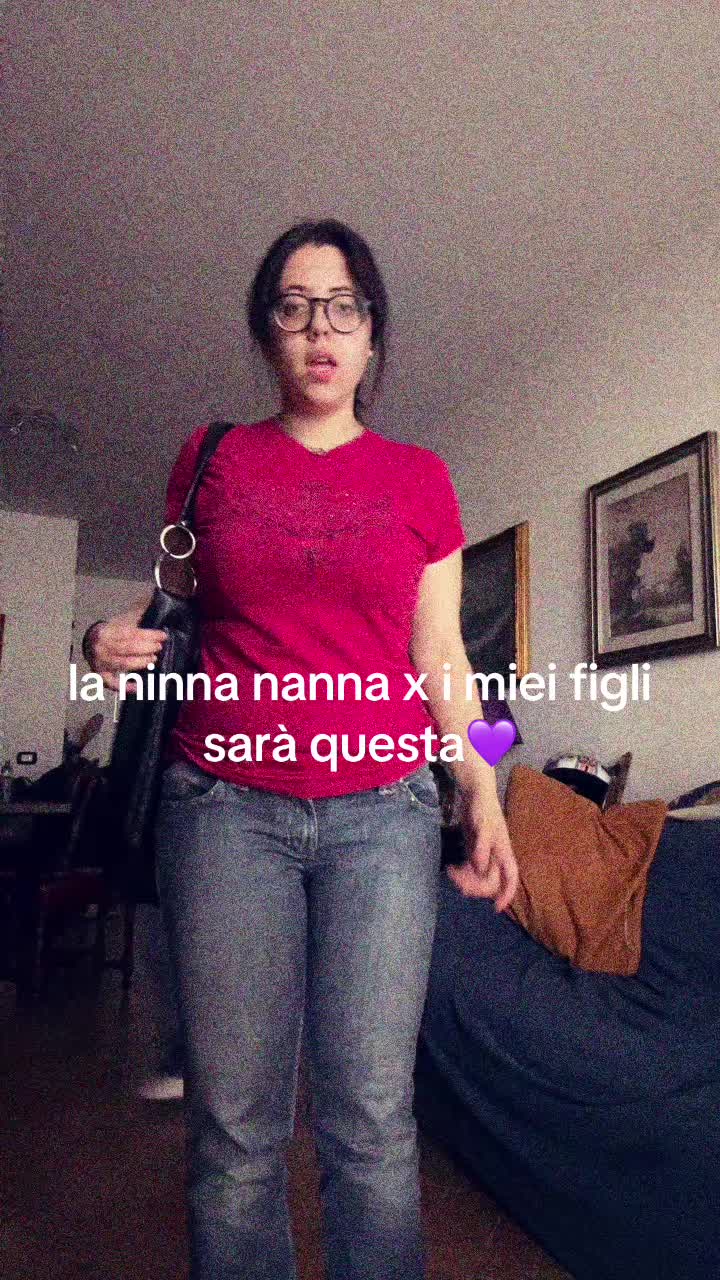 @pat
