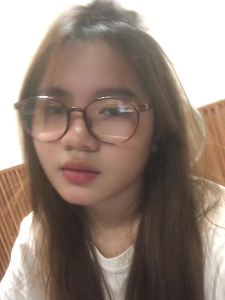 @_shansy(◕ᴗ◕✿)