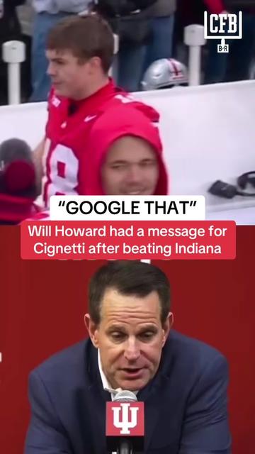 @B/R College Football