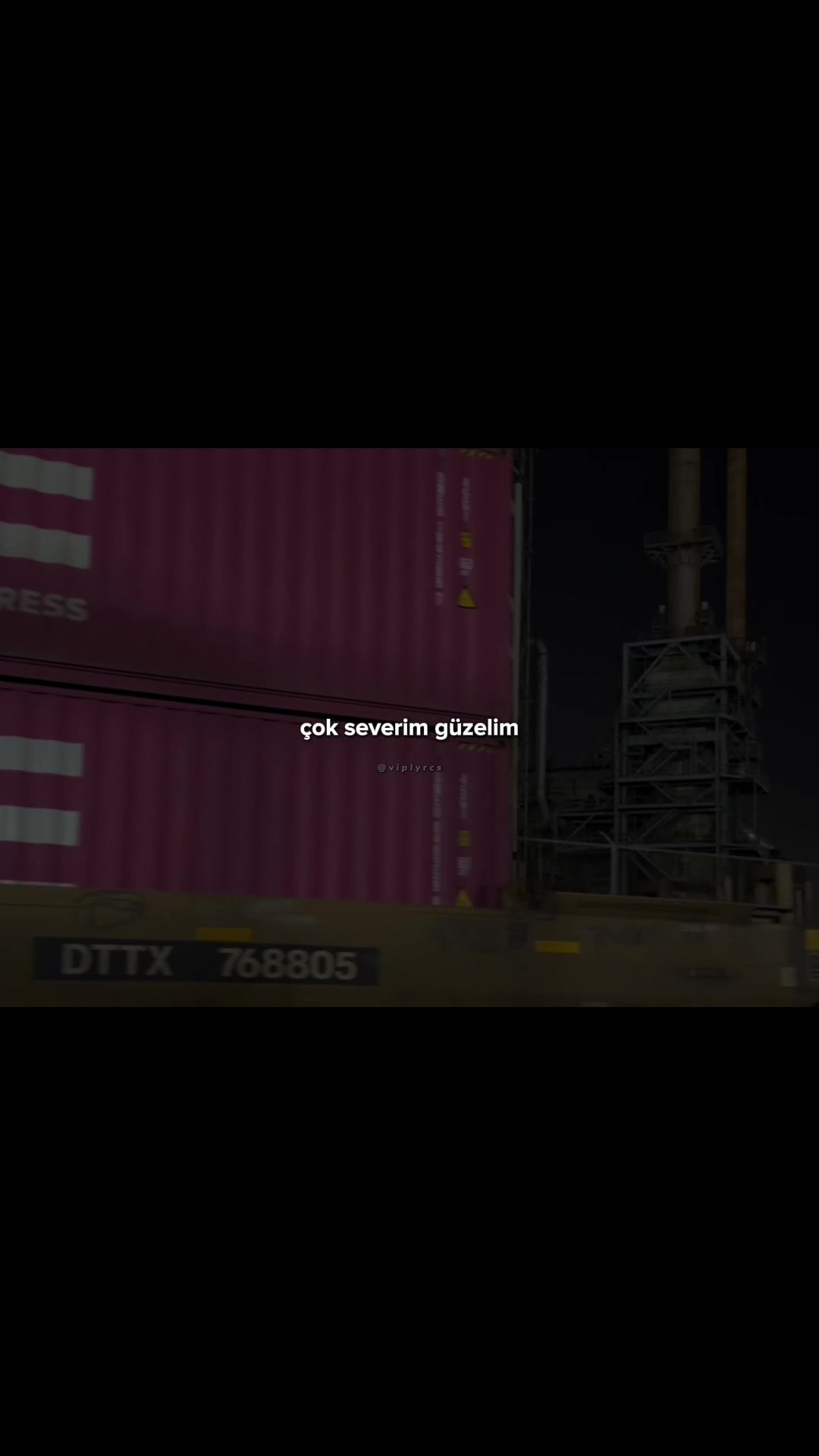 @𝙫𝙞𝙥 𝙡𝙮𝙧𝙞𝙘𝙨