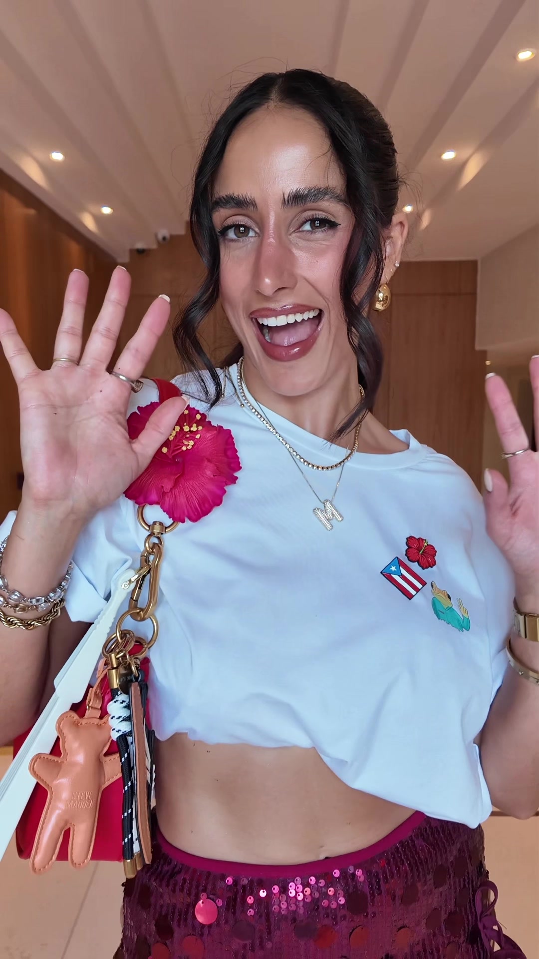 @Mariana Temudo