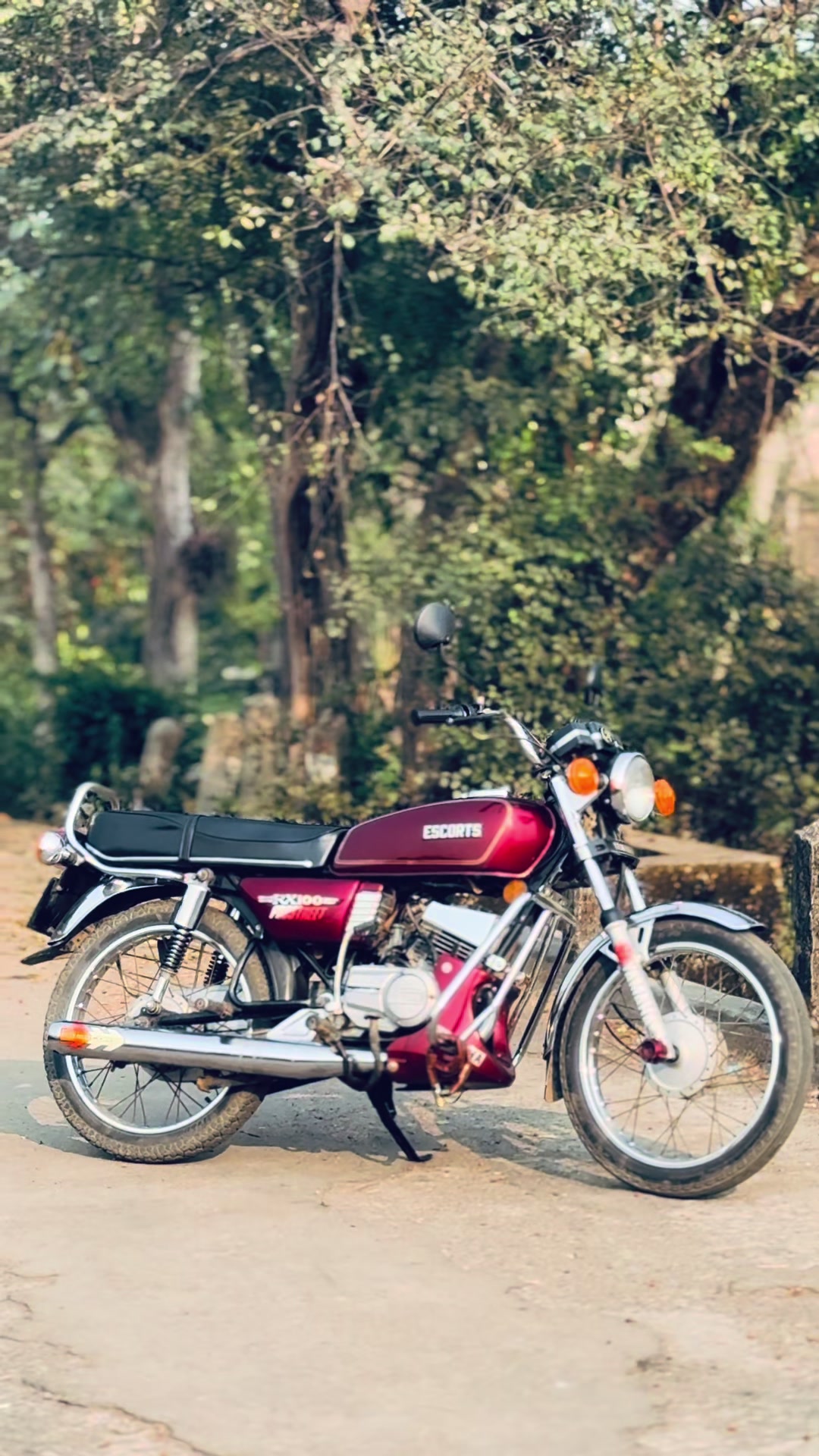 @TwO StroKe🚀🫶