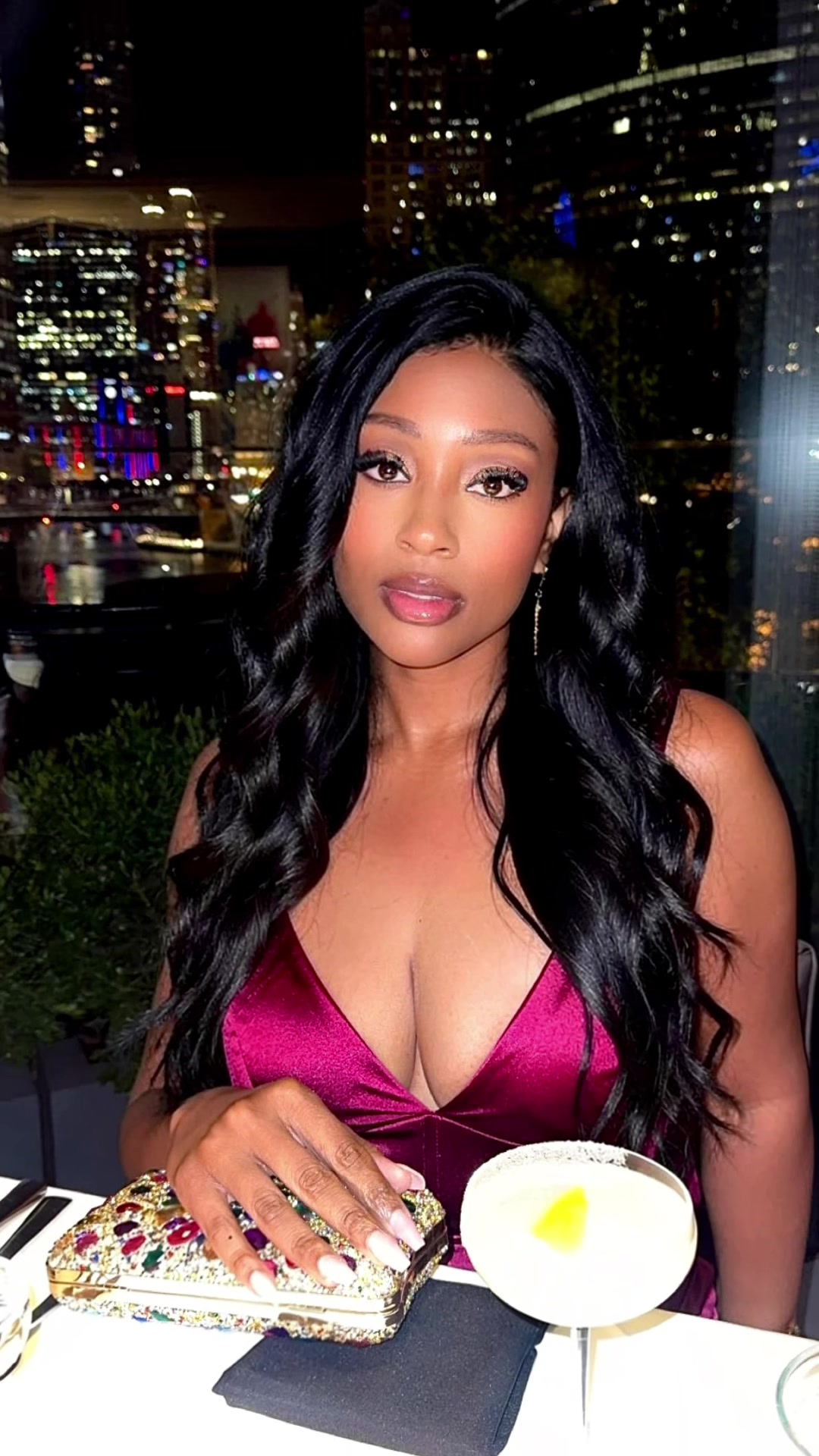 @caramelbella4eva