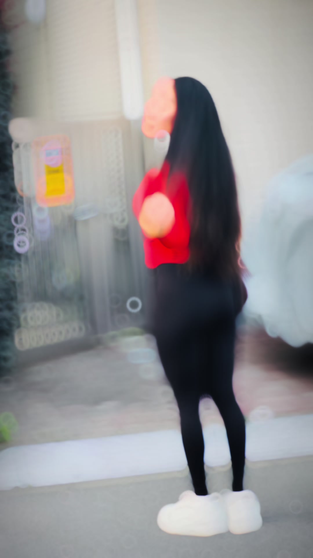 @suhana oli