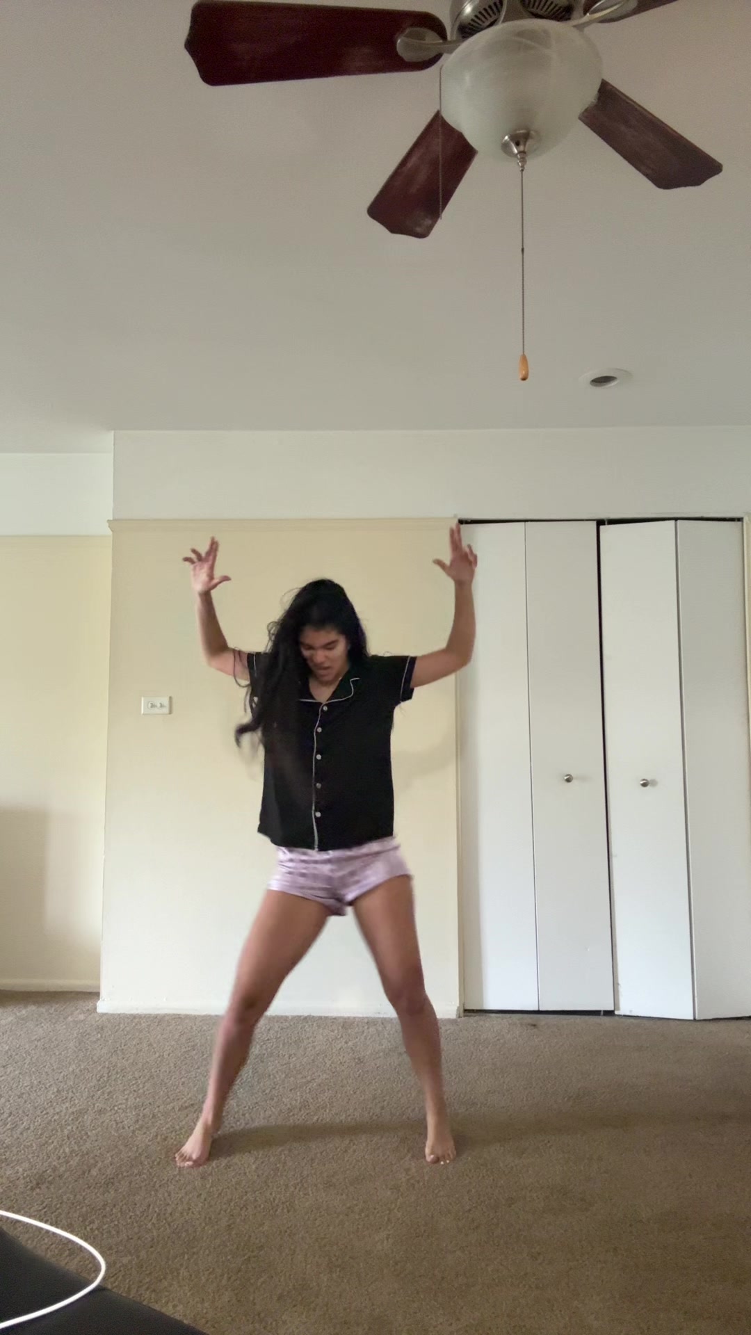 @mari