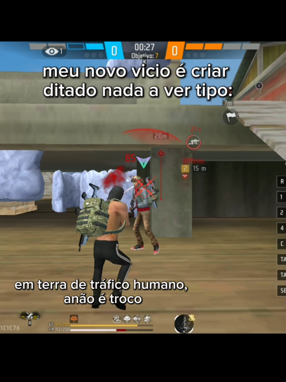 @Sorriso ttk