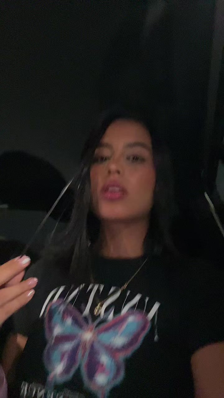 @Luisa Dahiana