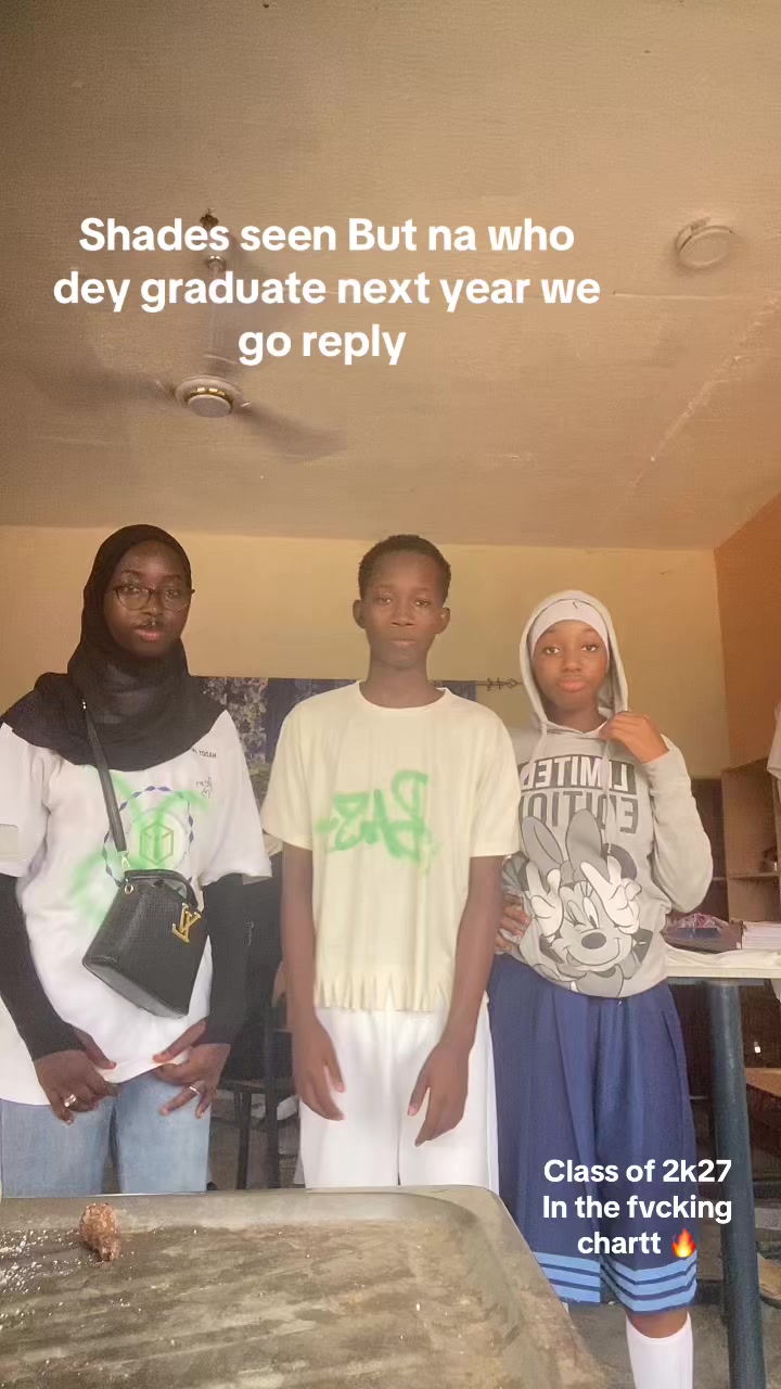 @BASS🦉