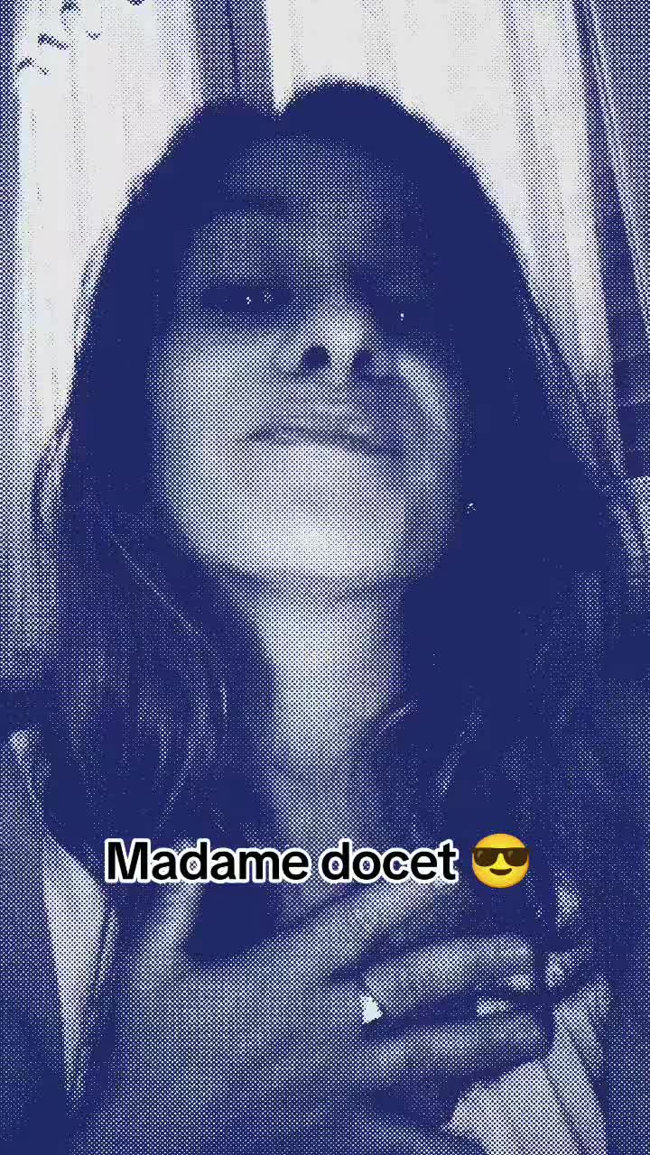 @Annina 🎙️RDE+39🎧