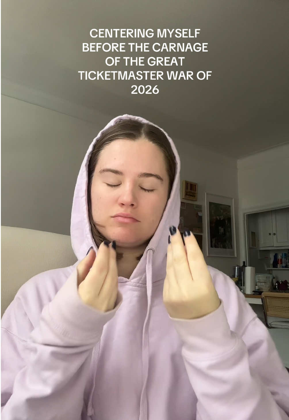 @syd