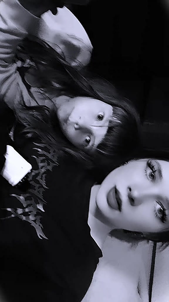@Дарья Макарова
