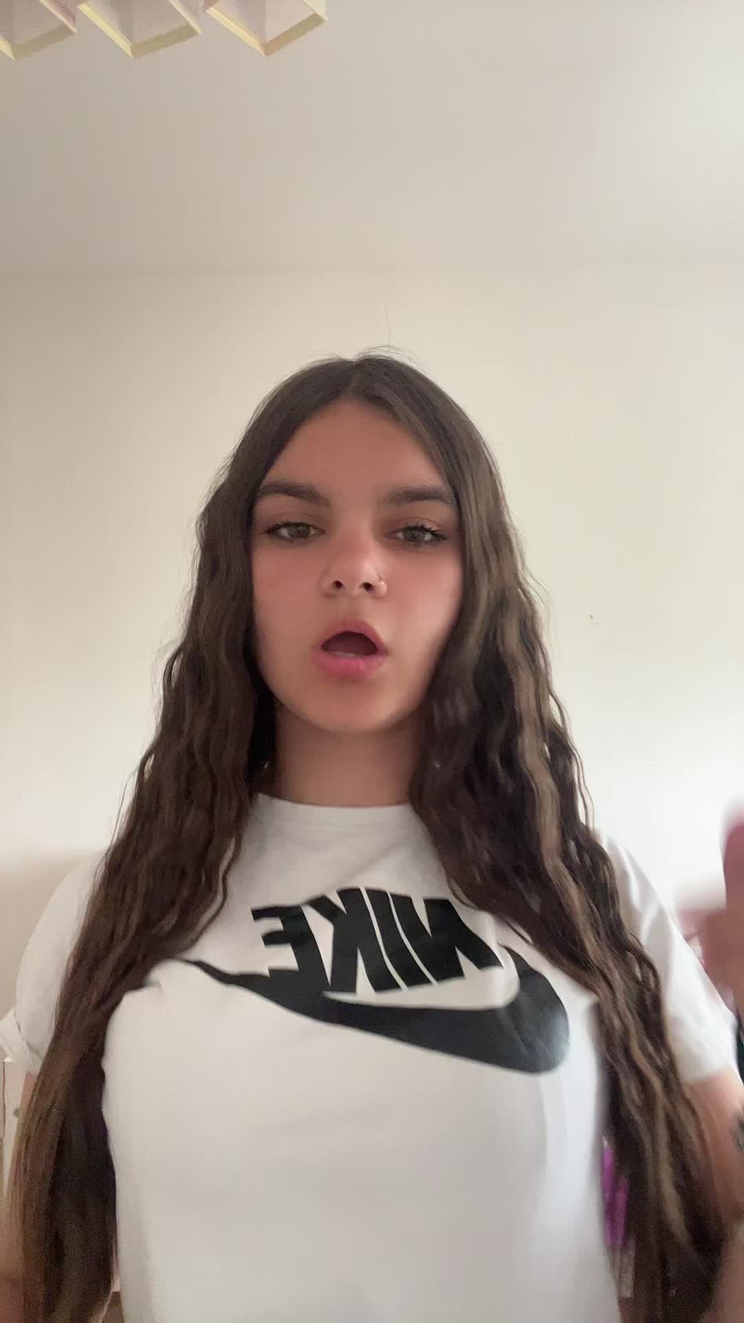 @Mari.prvttt🐺