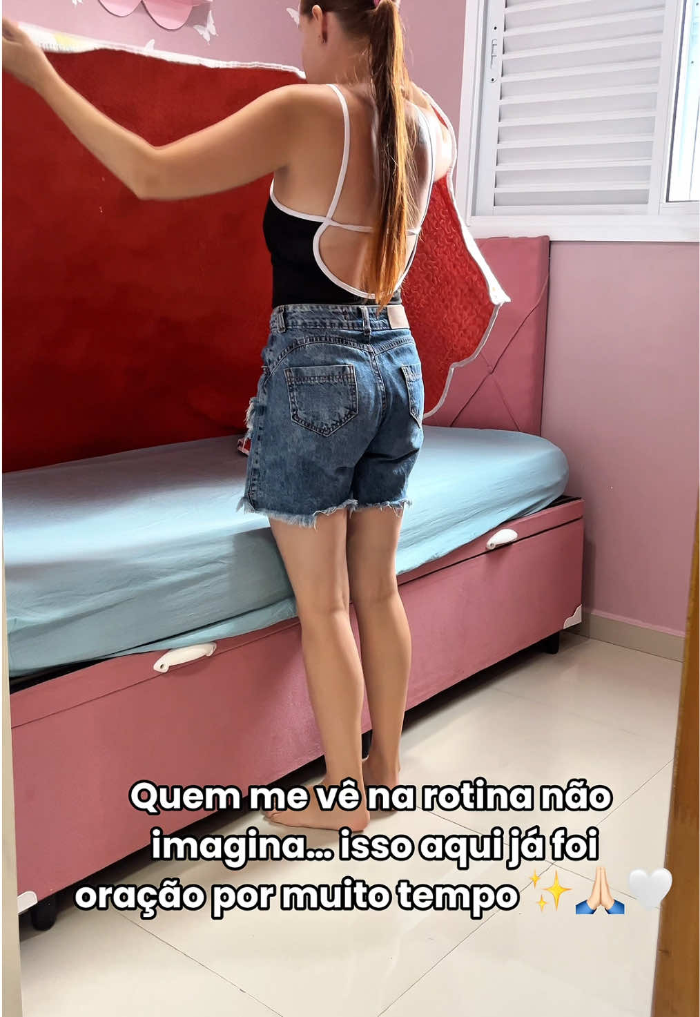 @Pri Cavalcante - cobertura 04