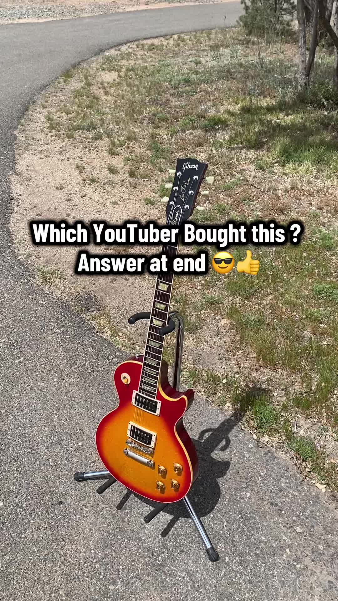 @lukaswezt