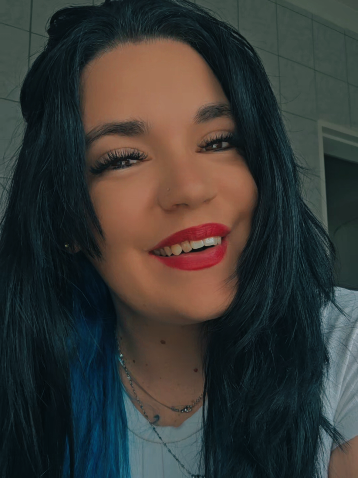 @Esti