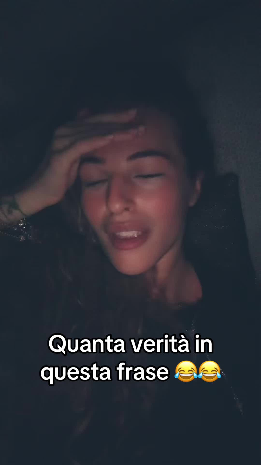 @Federica Fileccia🌹