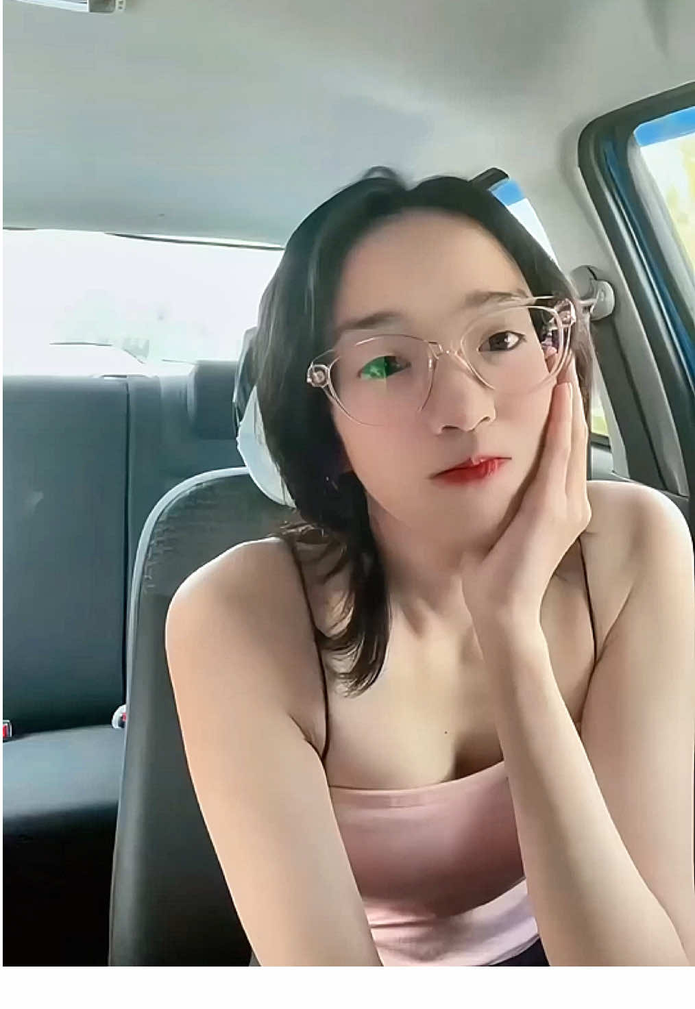 @dii
