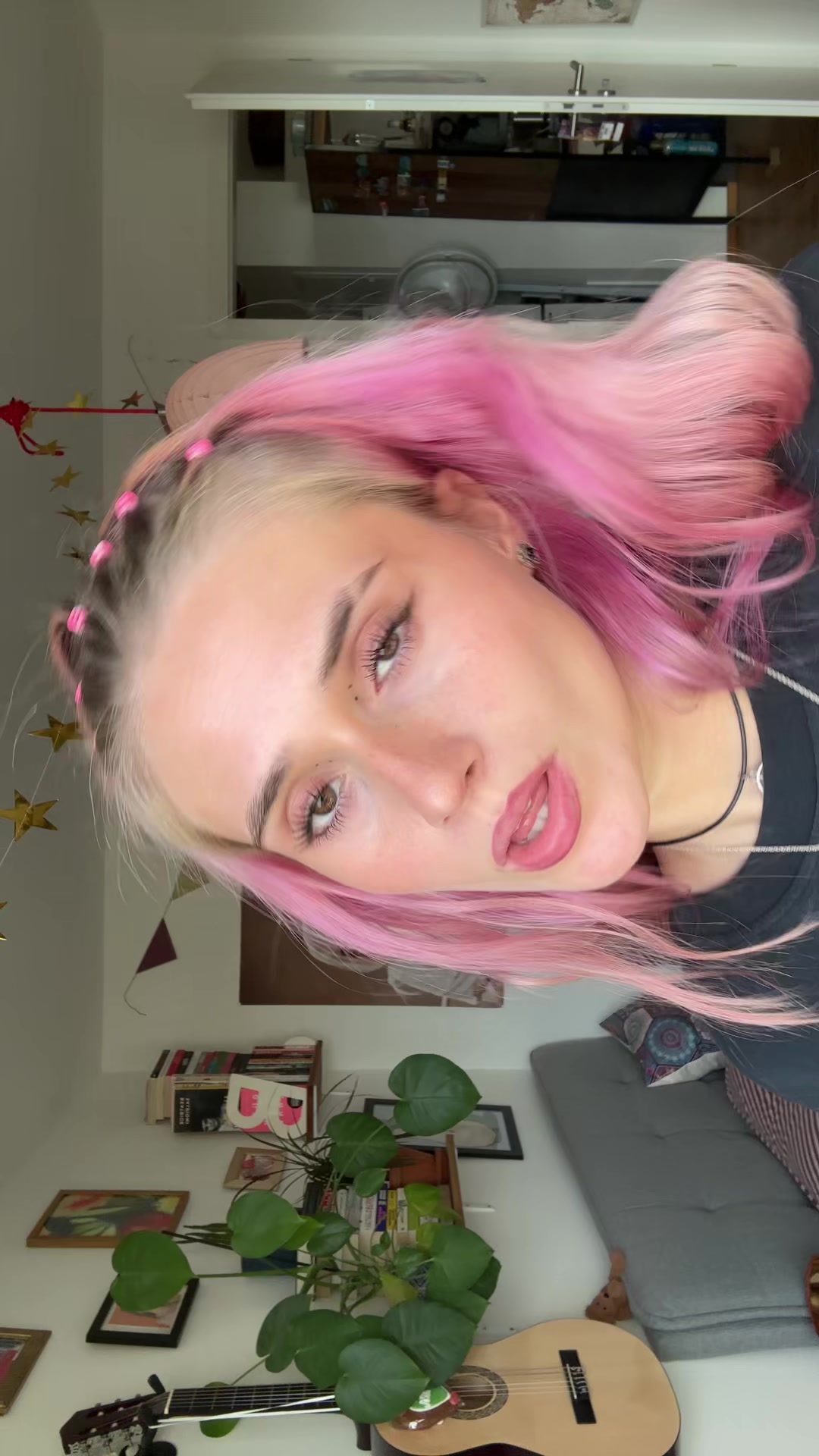 @anni4limbo