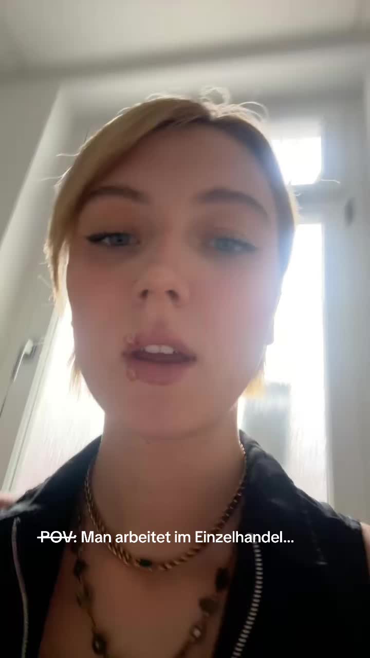 @eileenkaupp_official