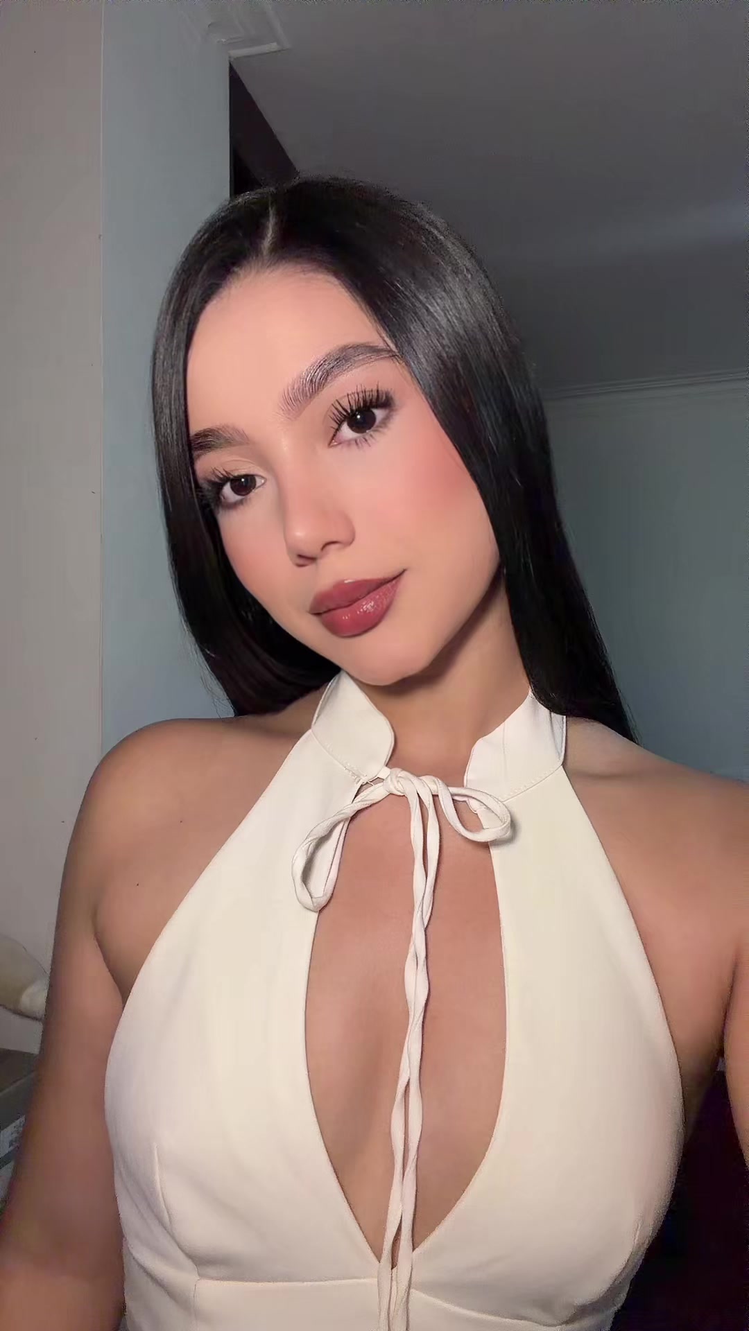 @mariangeljimenezz