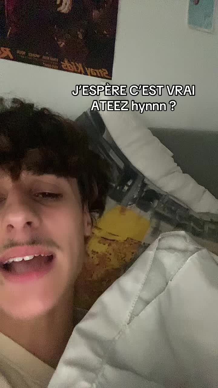@Melyxatiny