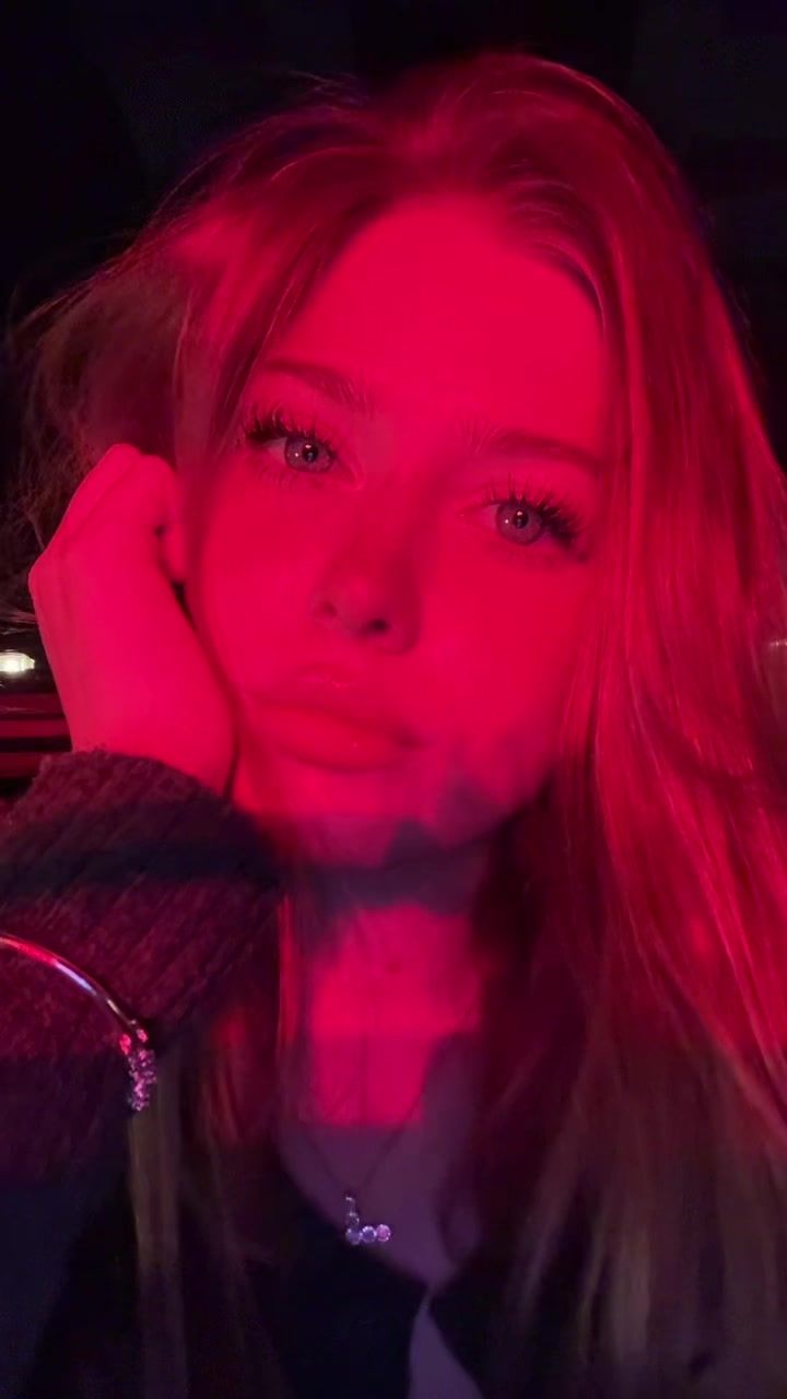 @рина я