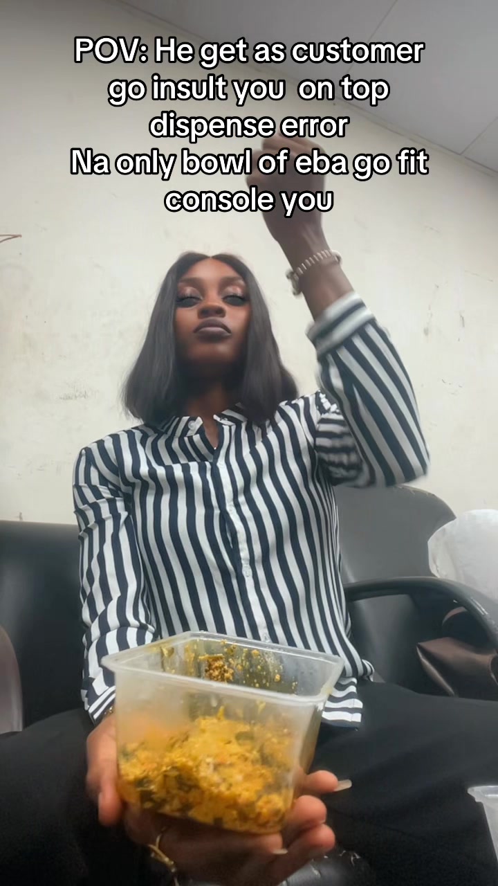 @Ibukun_oluwanimi