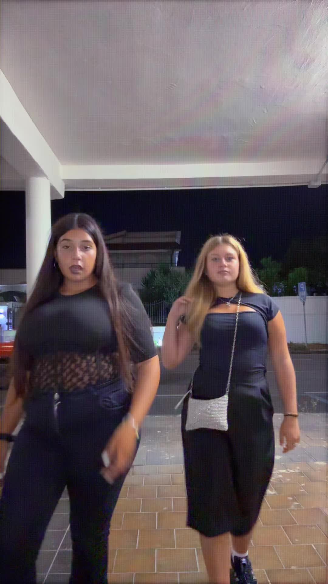 @cate_spamm_