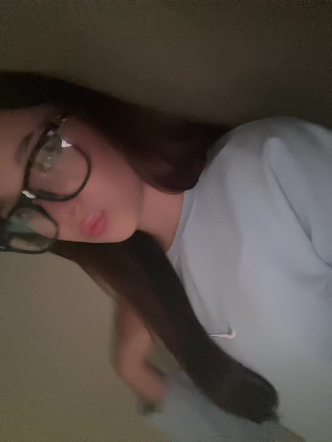 @vikitorichhh