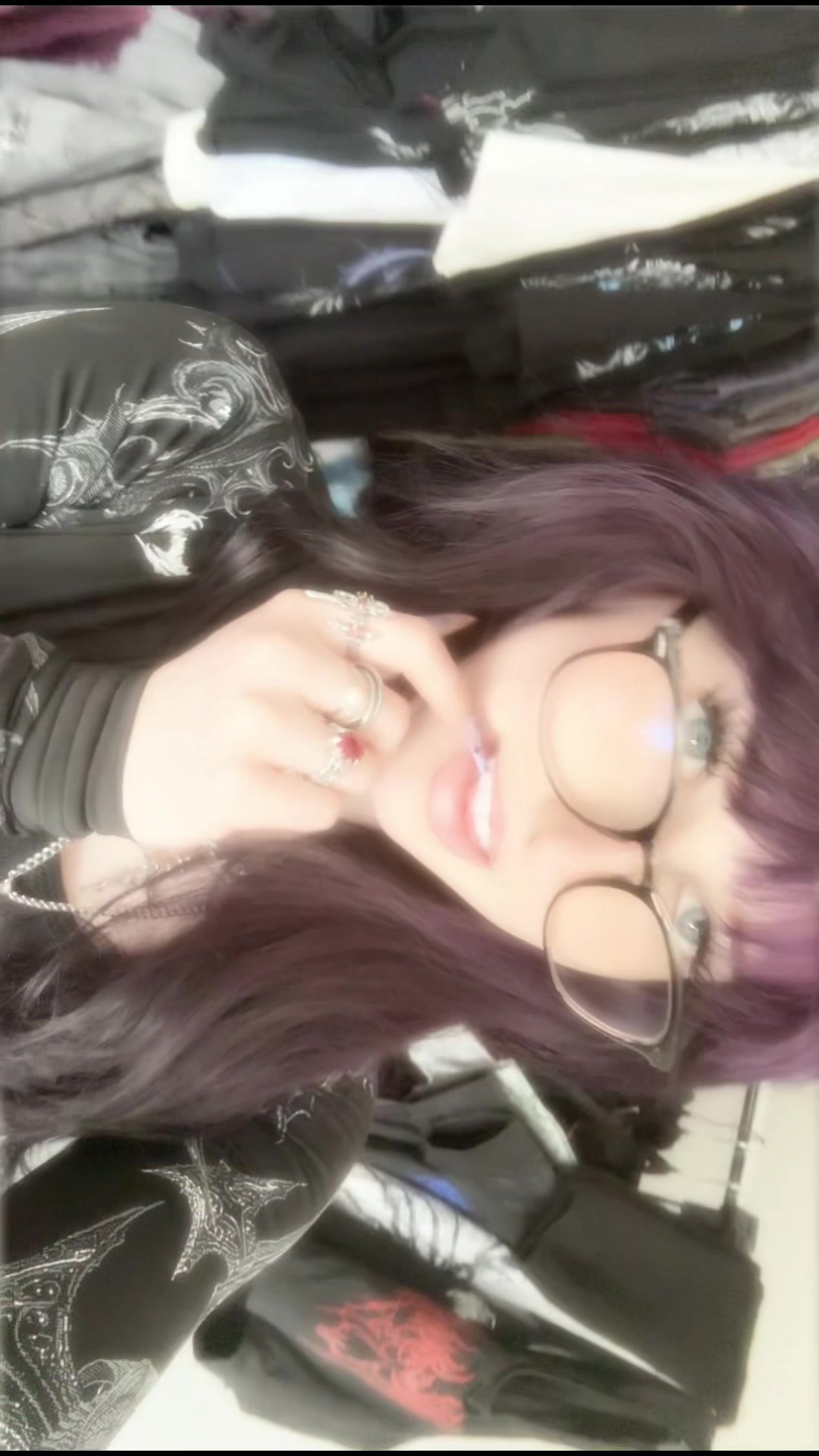 @๐ท๐๐ ๐ท๐๐๐๐