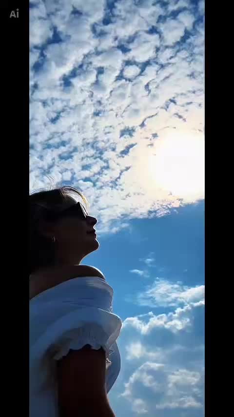 @Ozlem Sali