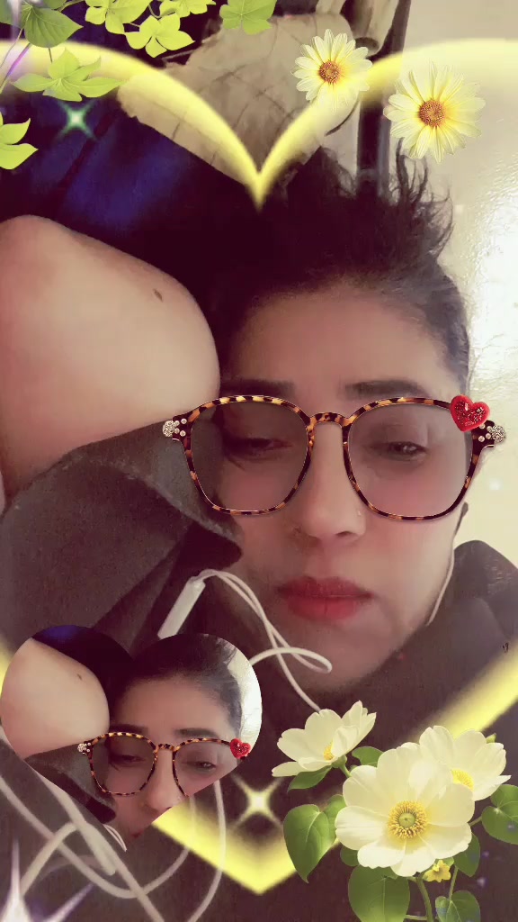 @jaseela
