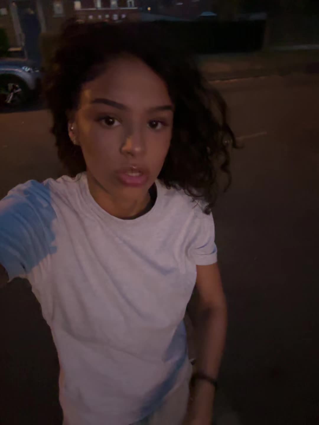 @Sabrya